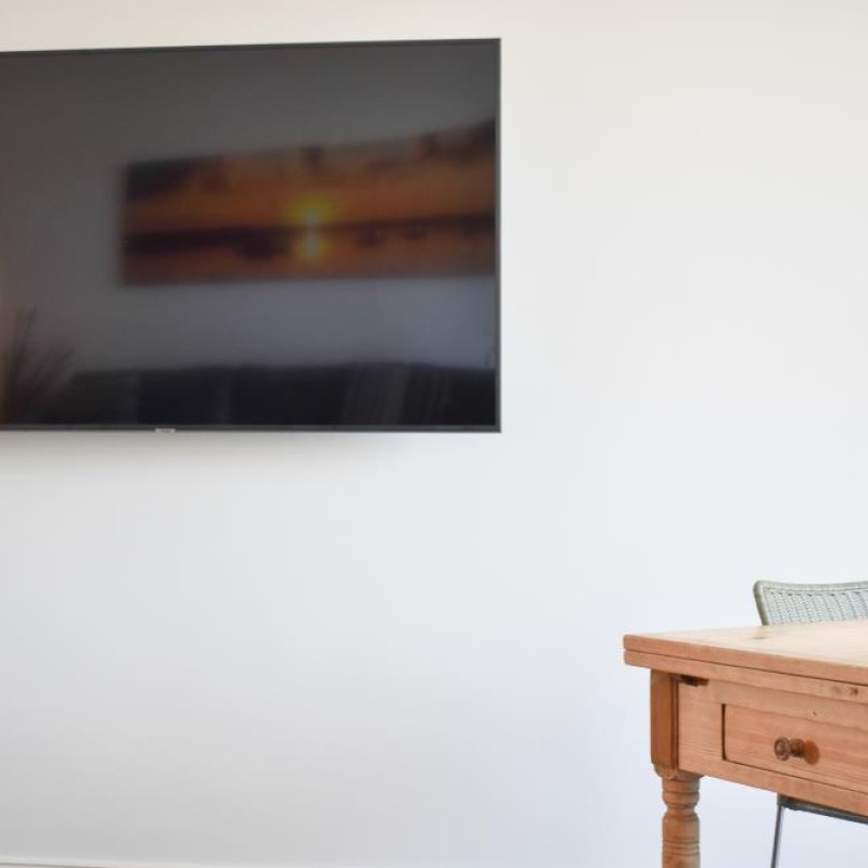 Ferienwohnung Sonnenzeit