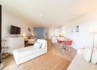 Ferienwohnung Kaiserperle