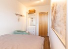 Ferienwohnung Kleine Strandkoje