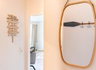 Ferienwohnung Die Hanse 14
