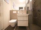 Ferienwohnung Hafenkante
