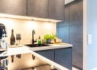 Ferienwohnung Ocean Drive 94
