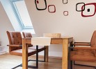 Ferienwohnung Nordlicht
