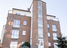 Ferienwohnung EAST COAST