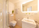 Ferienwohnung Seelounge 8