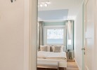 Ferienwohnung Nordwind
