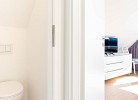 Ferienwohnung Dreimaster