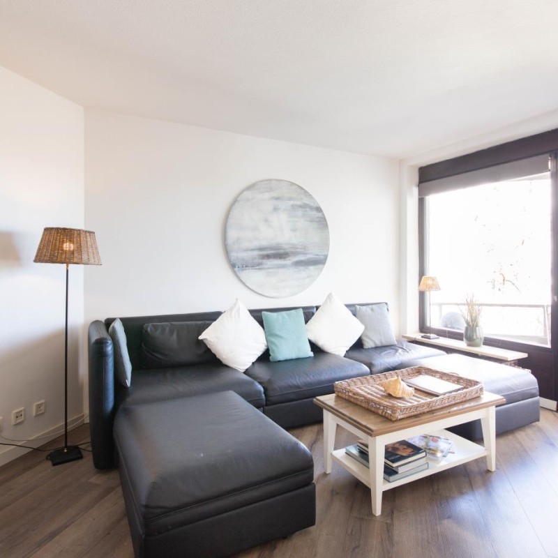 Ferienwohnung Diike