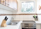 Ferienwohnung Timmendorfer Perle