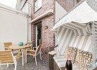 Ferienwohnung Beach 66