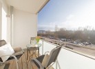 Ferienwohnung Stranddüne B 13