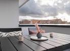 Ferienwohnung Ahoi 