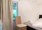 Ferienhaus Haffi