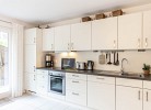 Ferienwohnung Mare Time 1