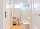 Ferienwohnung Hansa Lounge 20a