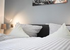 Ferienwohnung Long Island