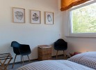 Ferienwohnung Godewind