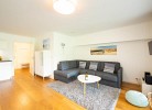 Ferienwohnung Urlaubsliebe 