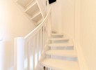 Ferienhaus Haff Huus 2
