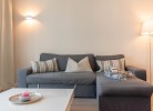 Ferienwohnung Stranderlebnis
