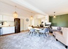 Ferienhaus Haffi