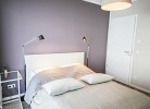 Ferienwohnung Stranderlebnis
