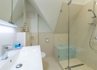 Ferienwohnung Ostseenest