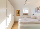 Ferienwohnung Ostseerauschen 2