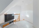 Ferienwohnung Quartier 26