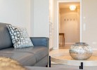 Ferienwohnung Beach 66