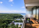 Ferienwohnung Residenz App. 327
