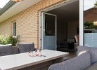 Ferienwohnung Rocco
