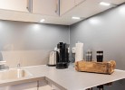 Ferienwohnung Bude 7 Sonnenseite 