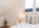 Ferienwohnung Windstärke 8
