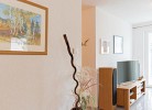 Ferienwohnung Möwenruf