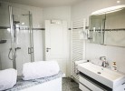 Ferienwohnung Residenz am Redderkrog 