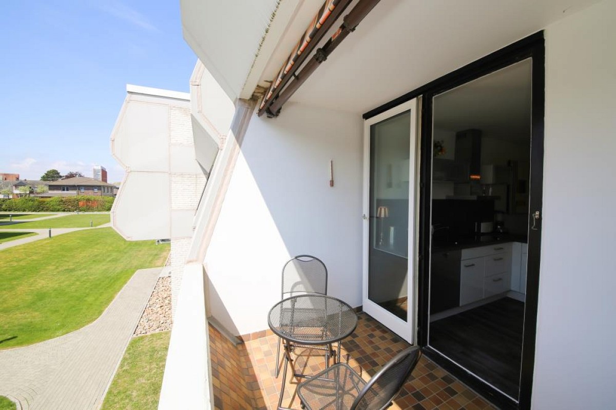 Ferienwohnung Sonnenzeit
