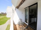 Ferienwohnung Sonnenzeit