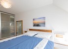 Ferienhaus HaffPerle