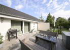 Ferienwohnung Hansa Lounge 20