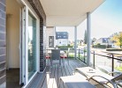 Ferienwohnung Sonnendeck