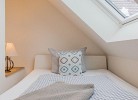 Ferienwohnung Zweites Zuhause