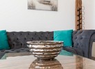Ferienwohnung Aalkate App 1