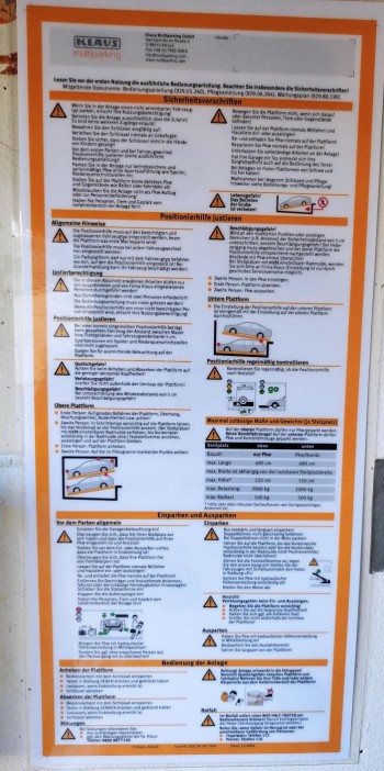 Ferienwohnung Meersehen