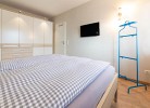 Ferienwohnung Beau Rivage Seaside
