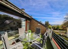 Ferienwohnung Meeresblick