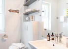 Ferienwohnung Schmetterlingsgarten