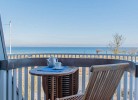 Ferienwohnung Villa Susewind 2