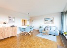 Ferienwohnung Residenz App. 611