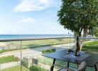 Ferienwohnung Villa Heidenreich Nr. 3